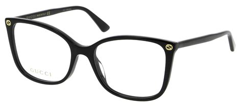 gucci occhiali gg 5510|Women's Designer Optical Frames .